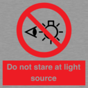 prohibition-do-not-stare-at-light-source~